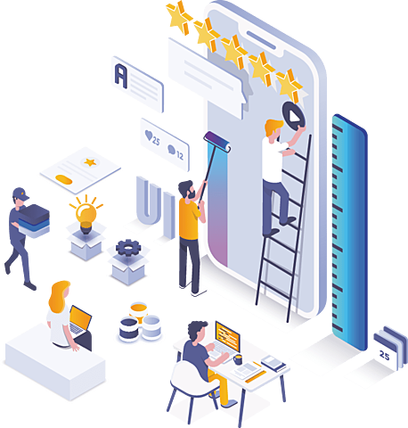 Grupo 2 Aplicación para PYMES