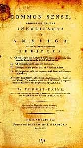 Moving Toward Independence