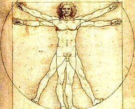 ¿Pertenece a Ciencias humanas?