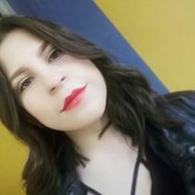 Timeline: MI VIDA A LO LARGO DEL TIEMPO