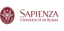 universidad la Sapienza