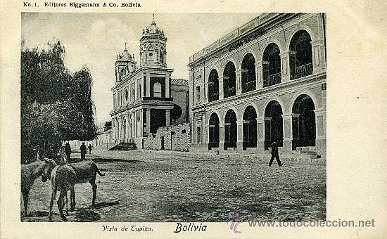 1890 - TECHNICAL EDUCATION