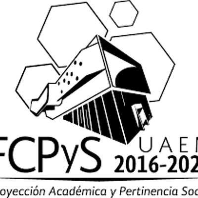 Timeline: Precursores de la Administración pública en México