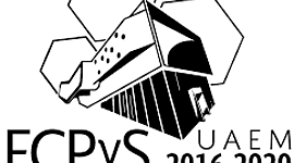 Timeline: Precursores de la Administración pública en México