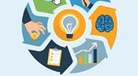 Timeline: Cronología de las teorías administrativas