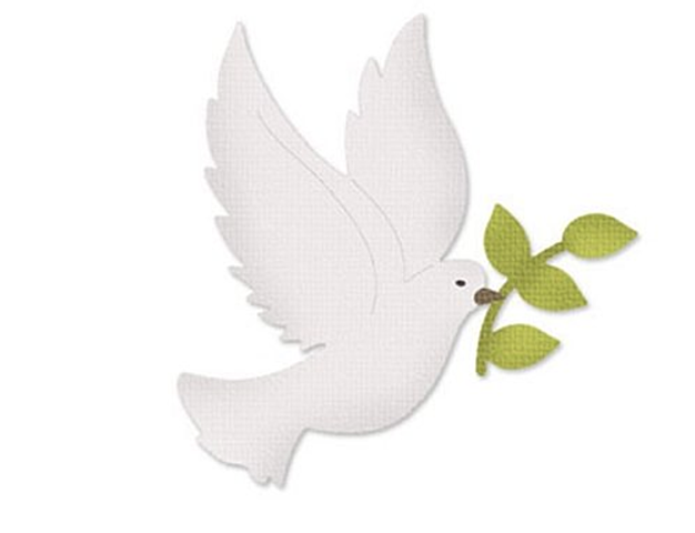 Olive-Branch Petition