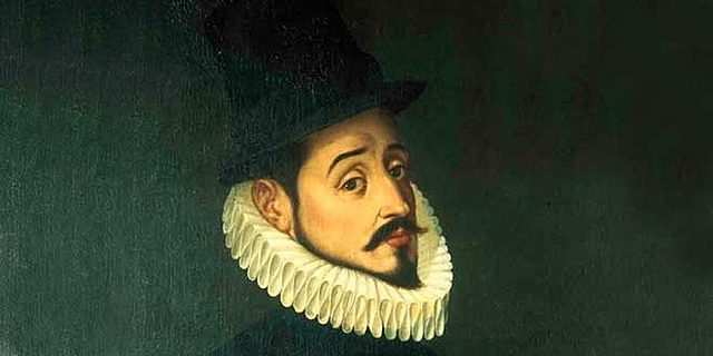 Primeras ordenanzas para reglamentar la instrucción privada, la educación primaria y la capacitación de los maestros