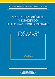 DSM-5