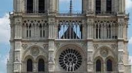 Timeline: ARTE GOTICA