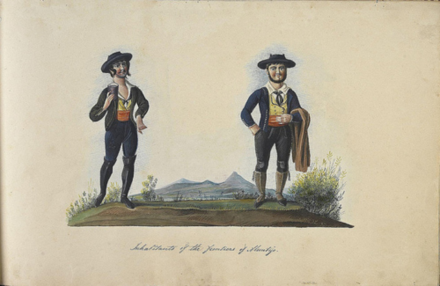 inhabitants became full Portuguese citizens