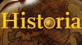 Timeline: stages of the stories