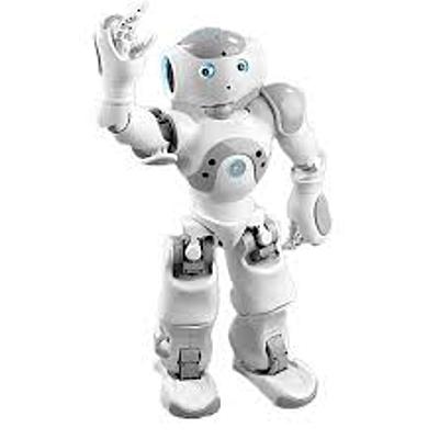 Timeline: Frise historique sur la robotique