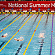 National summer meet