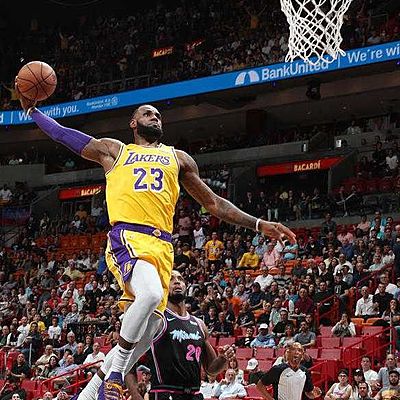 Timeline: the history of basketball