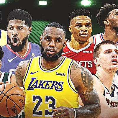 Timeline: THE BASKETBALL HISTORY