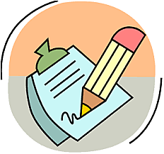 PRESENTACION CARPETA DE TRABAJOS PRACTICOS