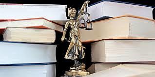 Cierre y entrega de notas