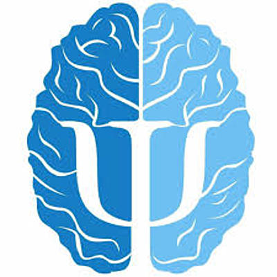 Timeline: Historia de la Psicología