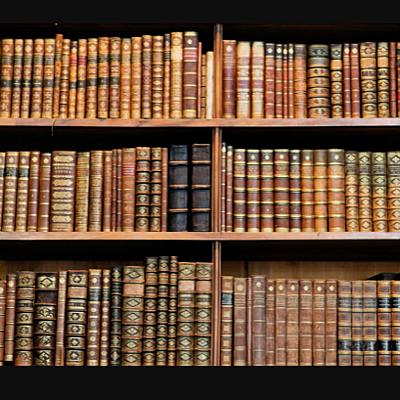 Timeline: HISTÒRIA DE LA LITERATURA CATALANA