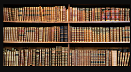 Timeline: HISTÒRIA DE LA LITERATURA CATALANA