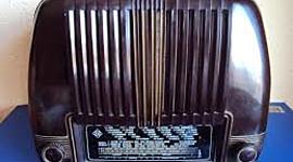 Timeline: RADIO TELEFUNKEN