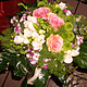 Bouquet 2