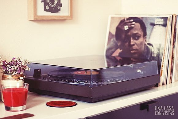 Mis estados de animos