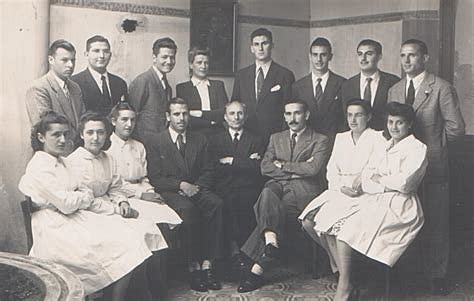 Congreso Higiénico Pedagógico