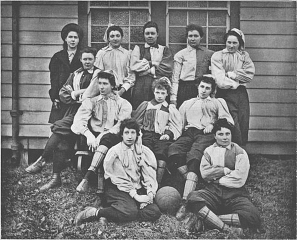 La historia del futbol en España