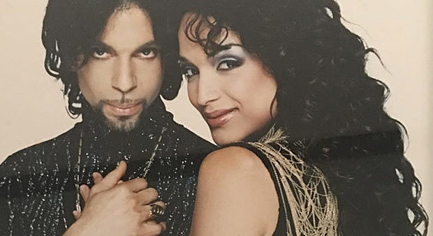 The dramatic secret of the death of his deformed son