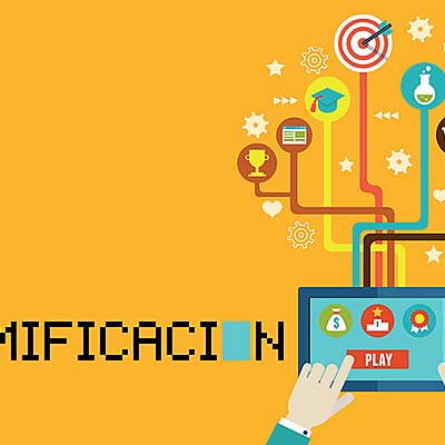 Timeline: Historia de la Ganmificación