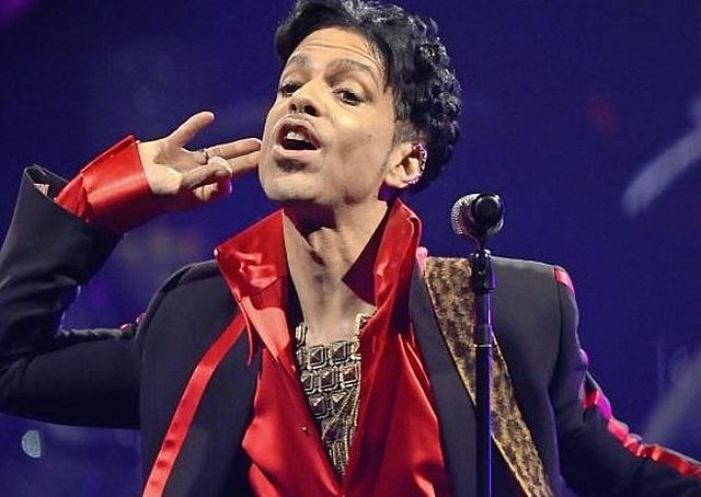 The unexpected death