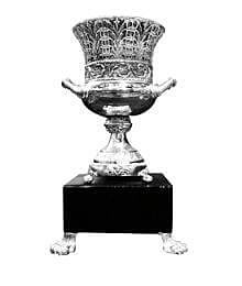 PRIMERA supercopa de españa