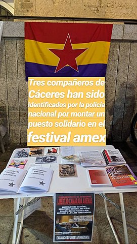 [Doc] "Nota: Policía, identificando y requisando"