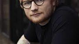 Timeline: Ed sheeran