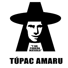 Revolución Tupac Amaru