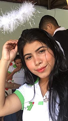 Día de San Valentín