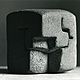 Chillida lurra 17 1