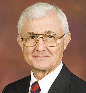 Эрвин Мюллер