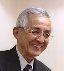 Эйдзи Осава