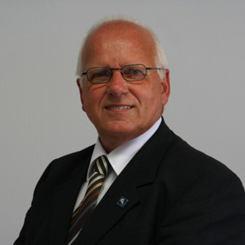 Вольфганг Кретчмер и Коста Фостирополус