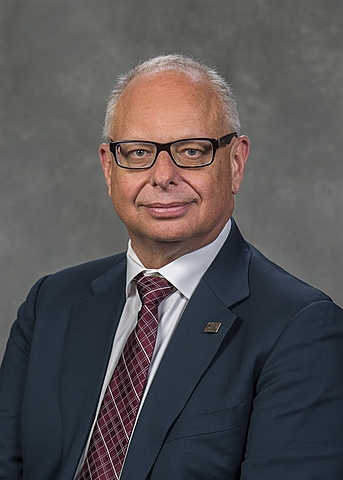 Карло Монтеманьо