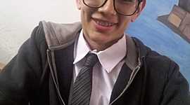 Timeline: LA FILOSOFÍA PRESOCRATICA