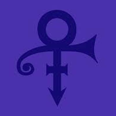Timeline: PRINCE - FUNK REVOLUTION