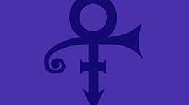 Timeline: PRINCE - FUNK REVOLUTION