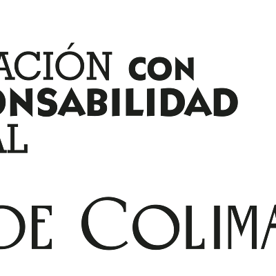 Timeline: Linea del tiempo Universidad De Colima