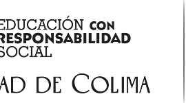 Timeline: Linea del tiempo Universidad De Colima