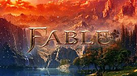 Timeline: FABLE