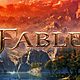 Fable 1 696x348