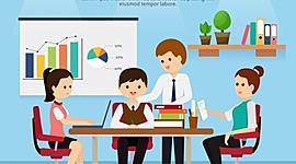 Timeline: Avances de la implementación de la norma en Colombia